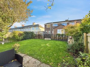 Photo 10- click for photo gallery